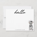 Search for frenchie note cards Animal