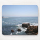 Recherche de cambria Plage