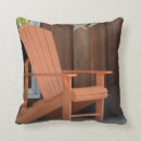 Search for adirondack chair pillows Chairs