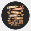 Search for future teacher stickers Student