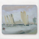 Recherche de emballage tapis souris Anglais