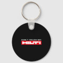 Search for construction keychains Men