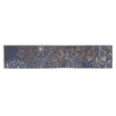 Search for meditation table runners Blue