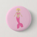 Recherche de femme accesory beau badges Anniversaire