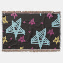 Search for rock blankets Gothic