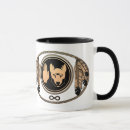 Search for native animals mugs Indian