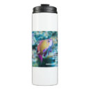 Search for goldie mugs Cute