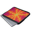 Recherche de de fractale ordinateurs portables protections Jaune