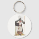 Search for crusader accessories Church