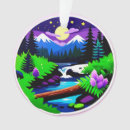 Search for stream ornaments Sky