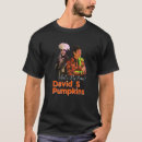 Recherche de skeleton hommes tshirts Citrouilles