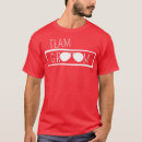 Recherche de mariage créatif tshirts Nouvelle œuvre d'art