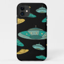 Search for ufo iphone cases Aliens
