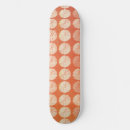 Search for halloween skateboards Fall