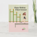 Search for balancer cards For kids