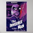 Search for classic monster movie posters Horror