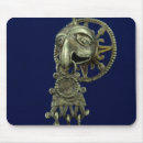 Recherche de colombien tapis souris Mexicain