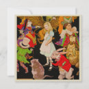 Search for red queen cards Vintage