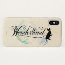 Search for looking glass iphone cases Disney