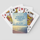 Search for funny sayings playing cards Motivational