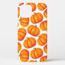 Search for crop iphone cases Autumn