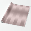 Search for rose gold wrapping paper Pattern