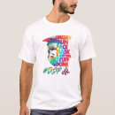 Recherche de dsp tshirts Chemise