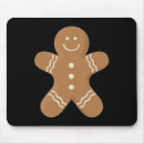 Search for decorated cookie mousepads Lights