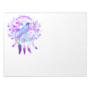 Recherche de symbole d eu blocsnotes Pour elle