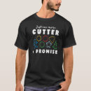 Search for cookie cutter tshirts Decorating