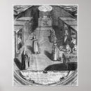 Search for nun posters French
