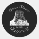 Search for trad climbing stickers Trust the feet