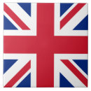 Recherche de drapeau de la grande bretagne carreaux Prise union