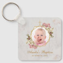 Search for religious square keychains Calligraphy