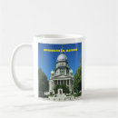Recherche de springfield tasses Champ