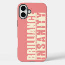 Search for genius iphone cases Funny