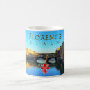 Search for toscana mugs Tuscany