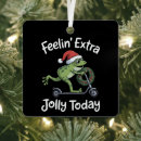 Search for frogs ornaments Cartoon frog