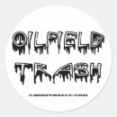 Search for oilfield stickers Gas