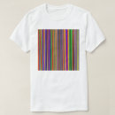Recherche de multiculturel vêtements Chemise