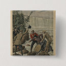 Search for niagara fall buttons Landscape
