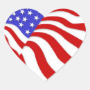 Search for glory stickers Heart