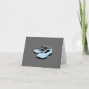 Search for ace cards Serve