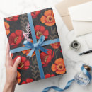 Search for charcoal gray wrapping paper Bold
