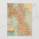 Search for shading postcards Relief
