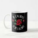 Search for spanish american mugs Hispanic