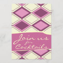 Search for ladies golf invitations Argyle