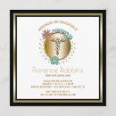 Recherche de étudiant médecine invitations Nurse