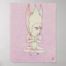 Search for jesters art Fool