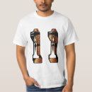 Recherche de numéro 11 tshirts Basket